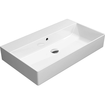 GSI KUBE X 94229011