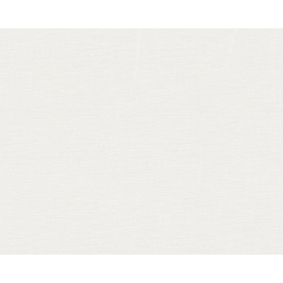 A.S. Création 305265 Vliesová tapeta na zeď Liberté rozměry 0,53 x 10,05 m