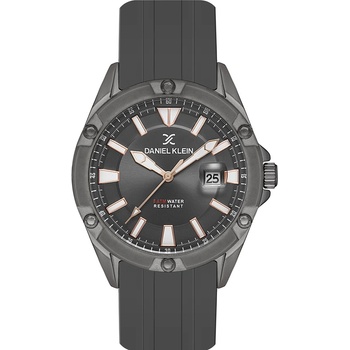 Daniel Klein Часовник Daniel Klein DK. 1.13027-4 (DK.1.13027-4)