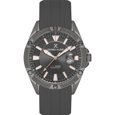 Daniel Klein Часовник Daniel Klein DK. 1.13027-4 (DK.1.13027-4)