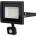 LedMed LM32300008
