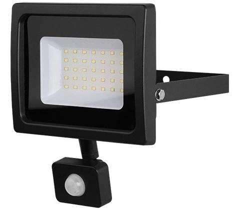 LedMed LM32300008