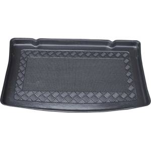  Стелка за багажник за Chevrolet Kalos (2002-2007) / Aveo T200 - T250 (2008-2011) / Aveo Hatchback 3d/5d (2011+)