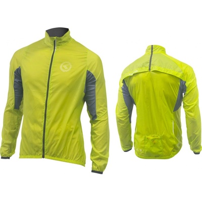 Kellys WINDPACK green