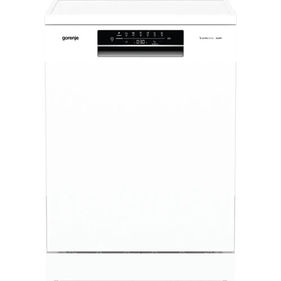 Gorenje GS642E90W