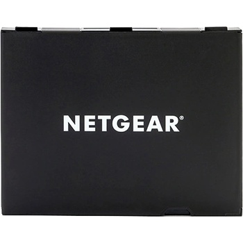 Image 1 of NETGEAR MHBTR10-10000S
