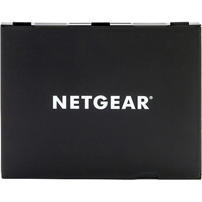 NETGEAR MHBTR10-10000S