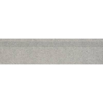 Rako DCPVF781 5ks