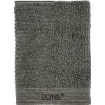 Zone Denmark Кърпа Classic 50 x 70 см маслинена (26443)