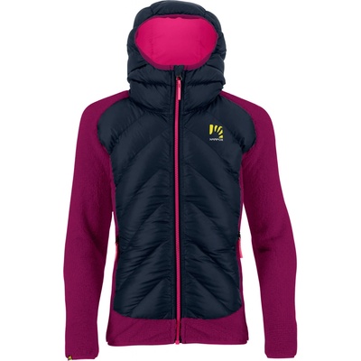Karpos Marmarole Kid boysenberry/vulcan