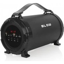 Image 1 of BLOW Bazooka BT910 (30-331)