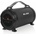 BLOW Bazooka BT910 (30-331)