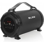 BLOW Bazooka BT910 (30-331) Портативна тонколона