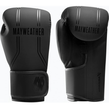 HAYABUSA Mayweather Contender