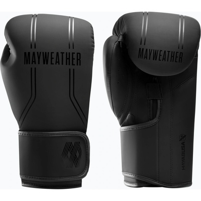HAYABUSA Mayweather Contender