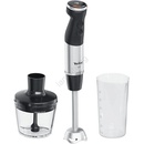 Tefal Quickchef+ HB672830