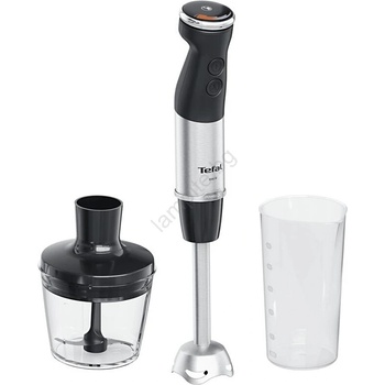 Tefal Quickchef+ HB672830