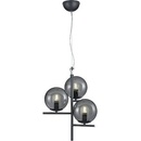 Trio 302000342