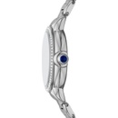 Giorgio Armani AR11630