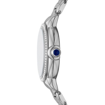 Giorgio Armani AR11630