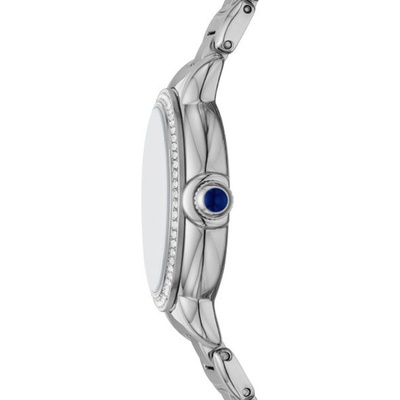 Giorgio Armani AR11630