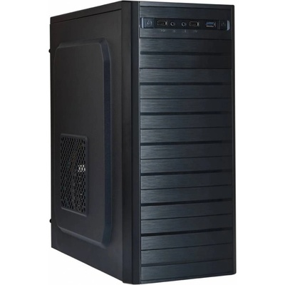 Eurocase ML X403 EVO MLX403B00EVO