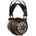 Sendy Audio Apollo