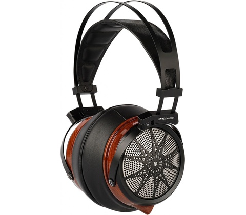 Sendy Audio Apollo