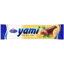 Figaro Yami 25 g