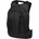 Samsonite ecodiver 26 l čierna