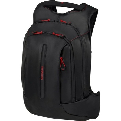 Samsonite ecodiver 26 l čierna