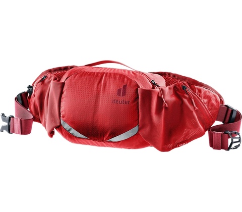 DEUTER Pulse 3