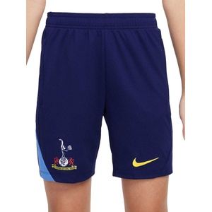 NIKE Къси панталони thfc y nk df strk short kz3r (hm4165-492)