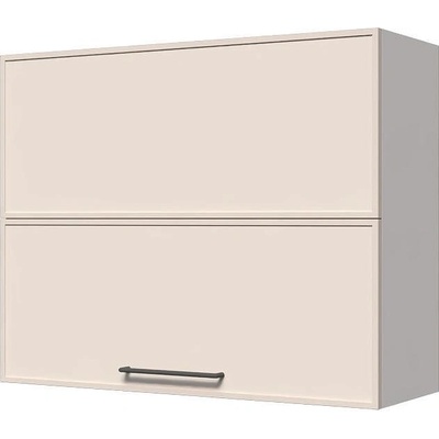 Горен кухненски шкаф Opera V7-90-2KP/4