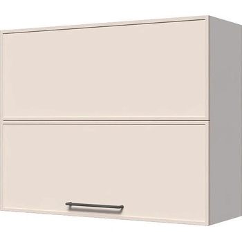 Горен кухненски шкаф Opera V7-90-2KP/4