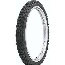 Vee Rubber VRM 022 3,5/0 R16 58R
