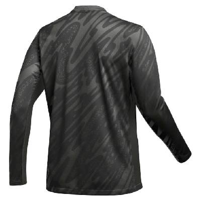 W nk df gardien v gk jsy ls