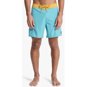 Quiksilver Борд шорти surfsilk kaimana 16 (eqybs04891-bjk0)
