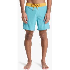 Quiksilver Борд шорти surfsilk kaimana 16