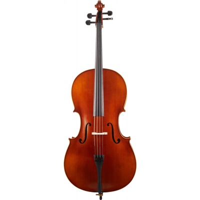 Bacio Instruments Advanced Cello AC50 7/8 – Zbozi.Blesk.cz