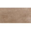 Aqualine ROK002 1,5m²