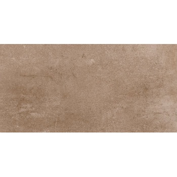 Aqualine ROK002 1,5m²