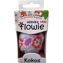 Flowie - Kokos