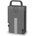 Epson Контейнер за отпадъчно мастило Epson C33S021501 (C33S021501)