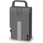 Epson Контейнер за отпадъчно мастило Epson C33S021501 (C33S021501)