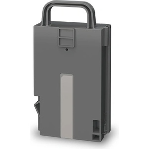 Epson Контейнер за отпадъчно мастило Epson C33S021501 (C33S021501)