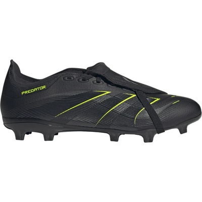 adidas PREDATOR LEAGUE FT FG/MG ji1110