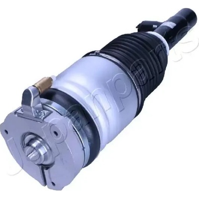 Vzduchová vzpěra JAPANPARTS MM-AS205 – Hledejceny.cz