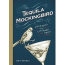 Tequila Mockingbird: Tim Federle