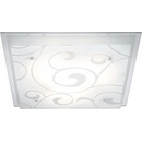 Globo 48062